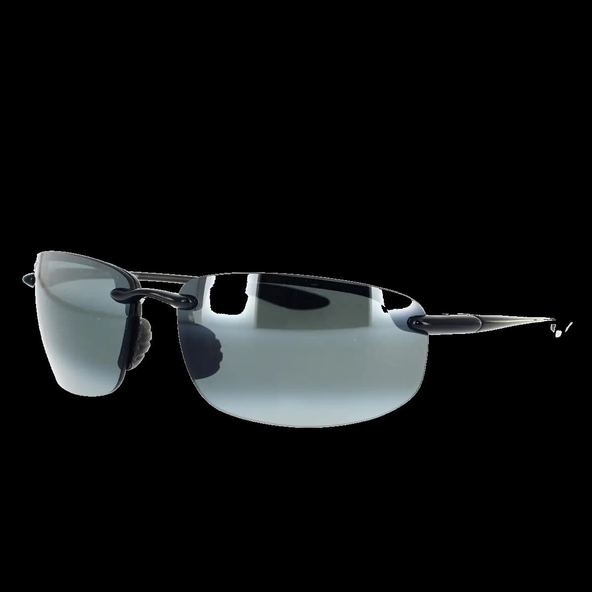 product-603429007584-2