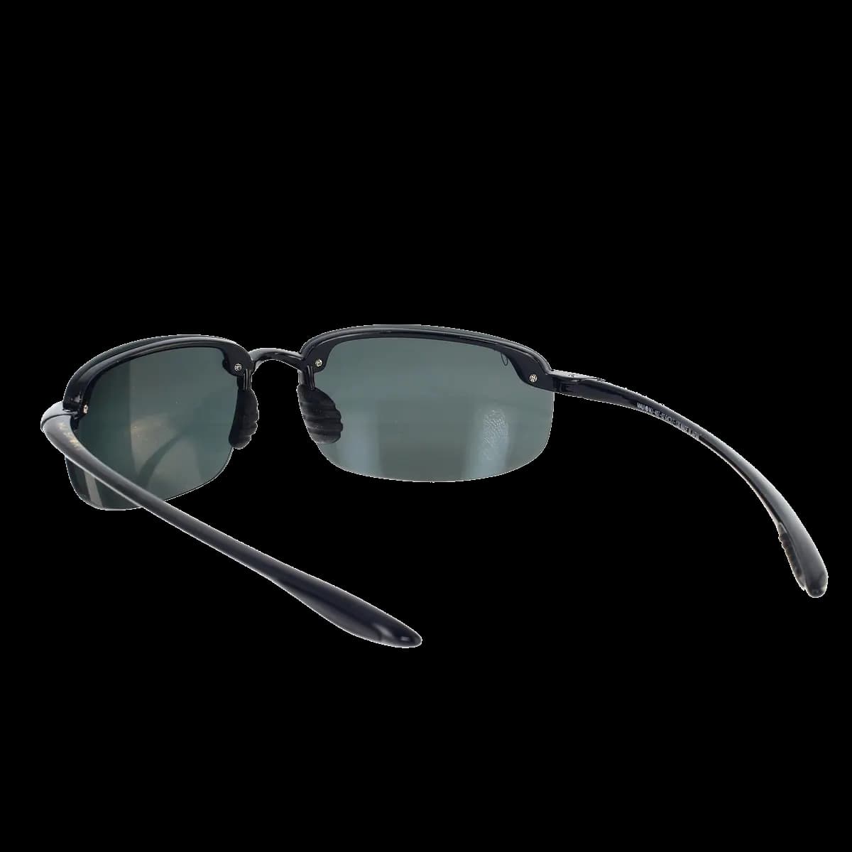 product-603429007584-4