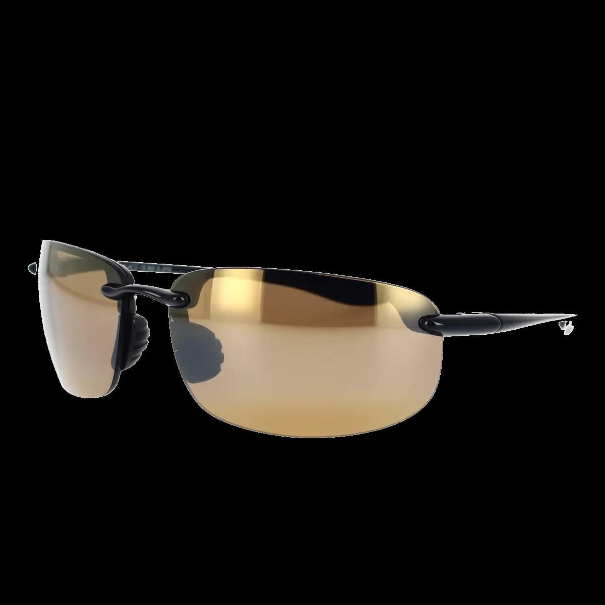 product-603429008505-2