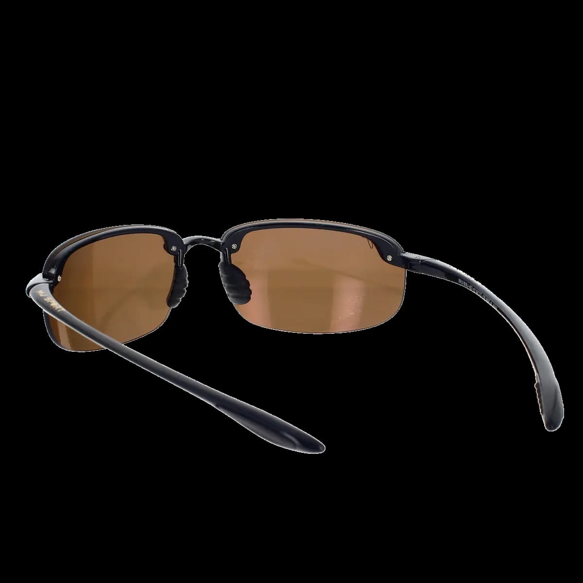product-603429008505-4