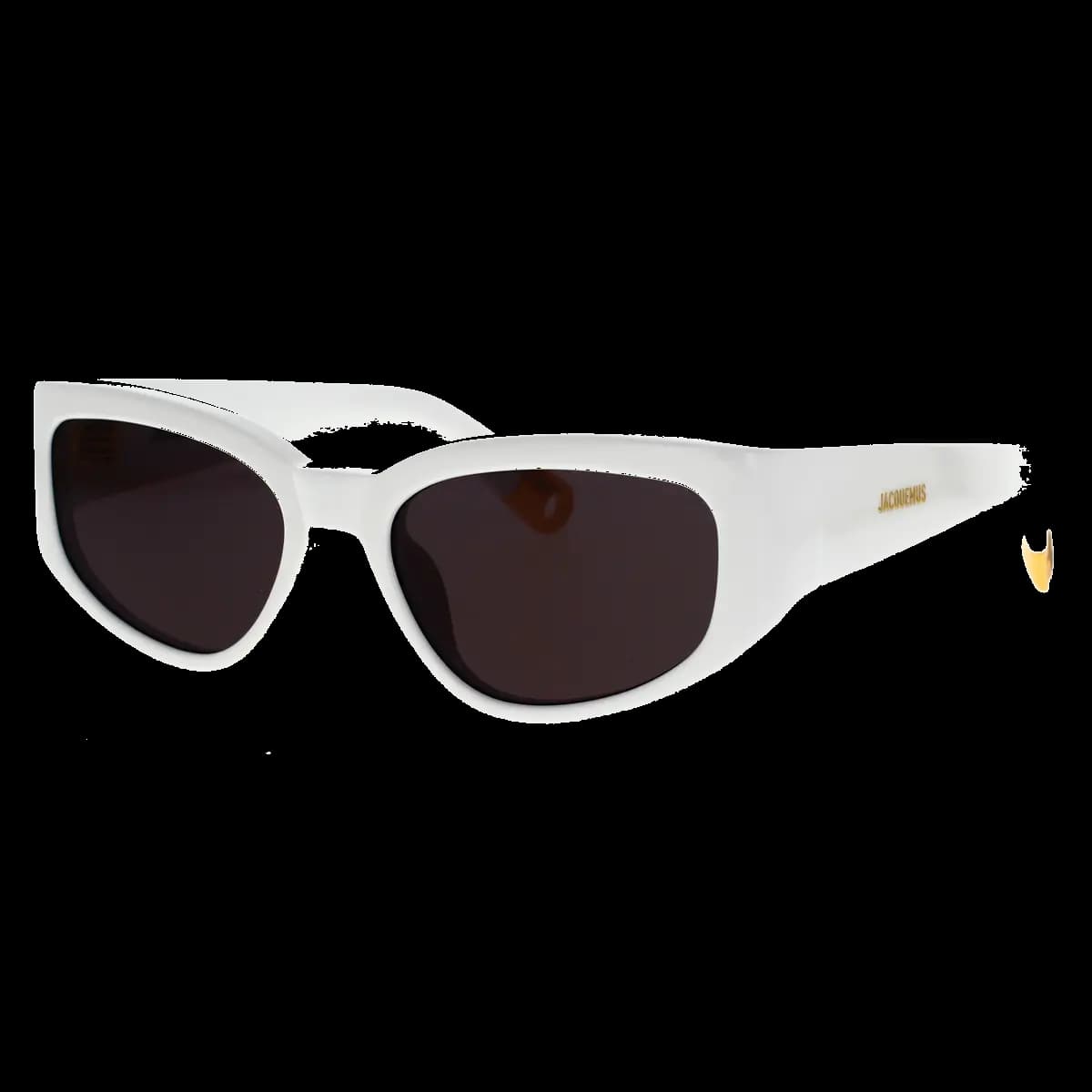product-5054275144087-2
