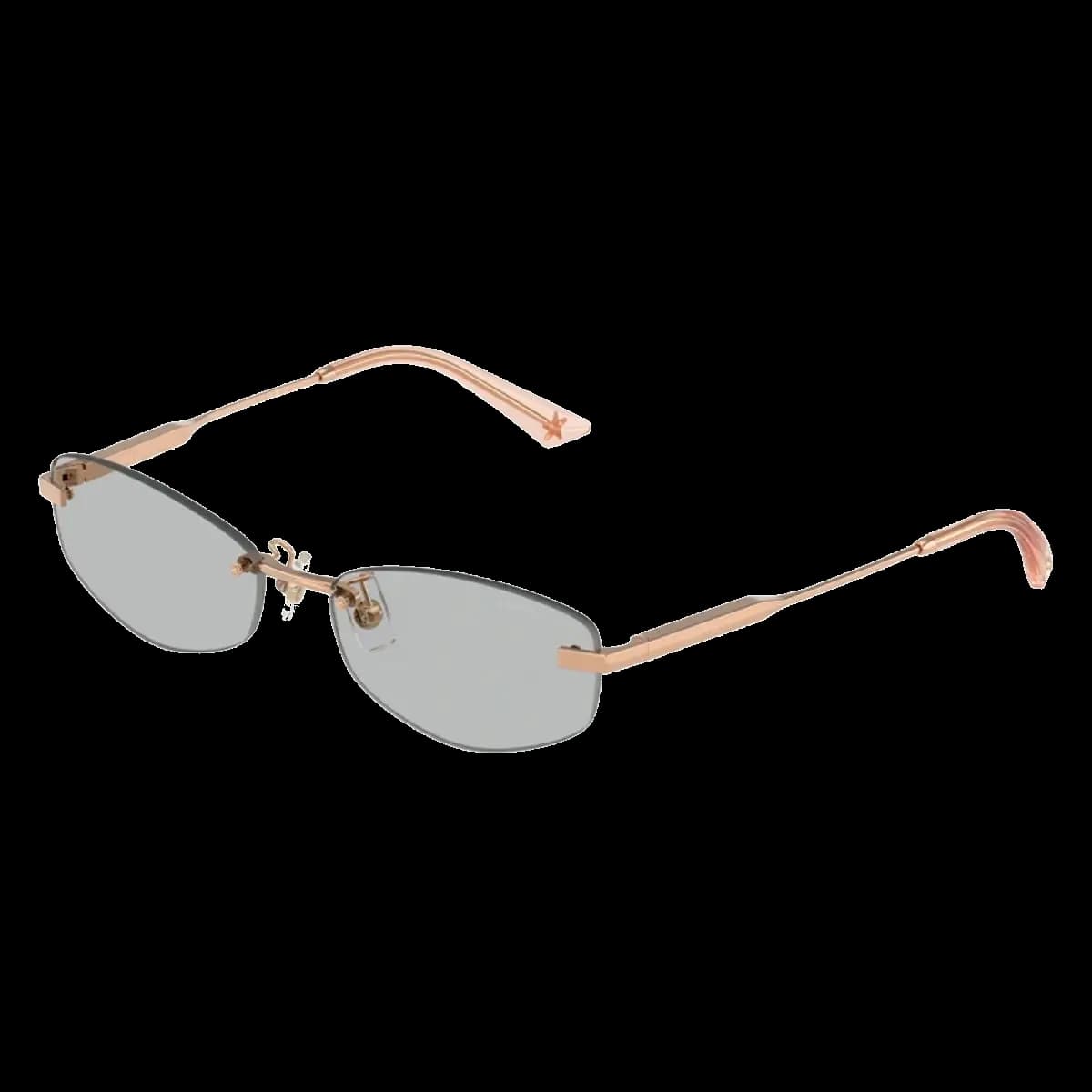 JC4013D 300887