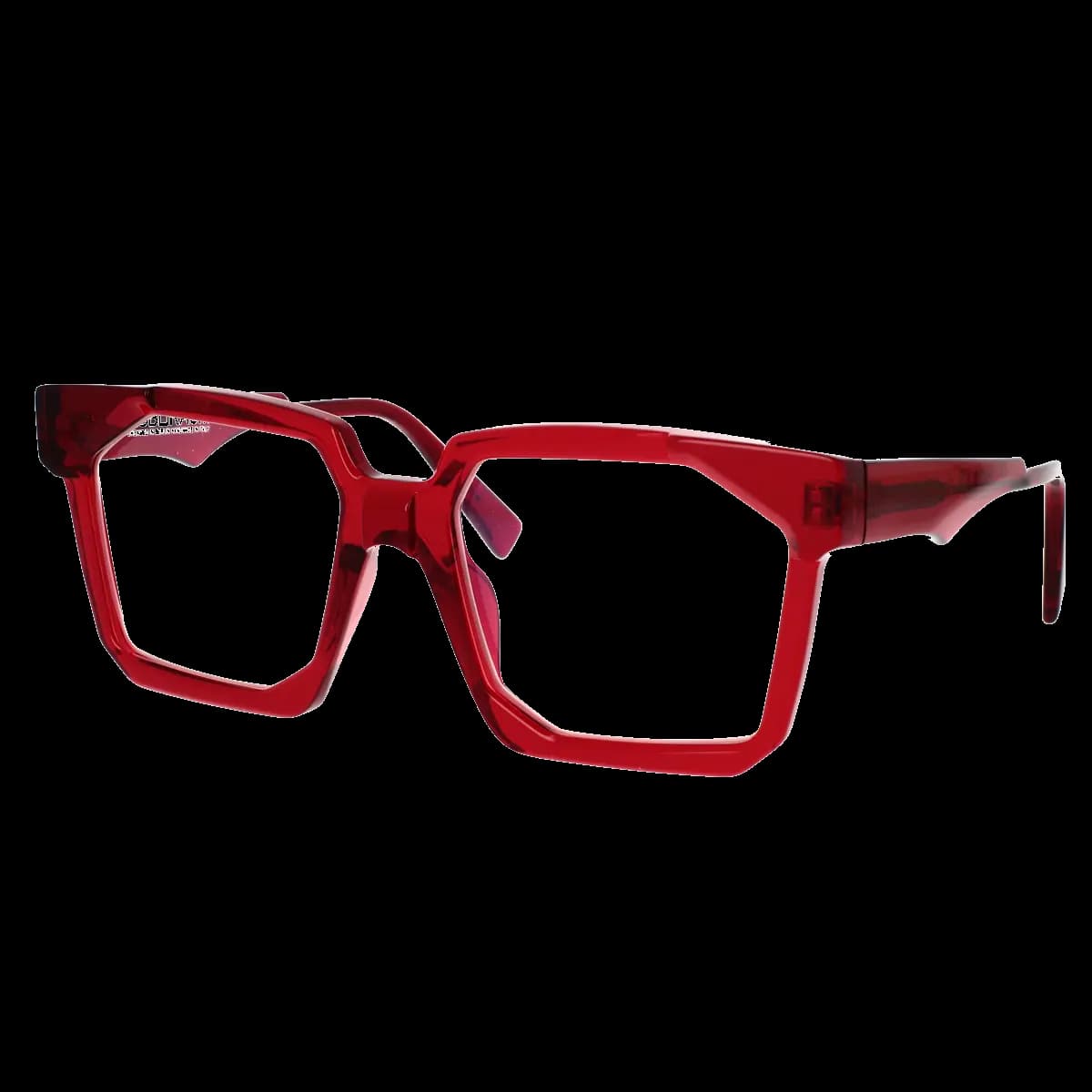 product-8057509361561-2
