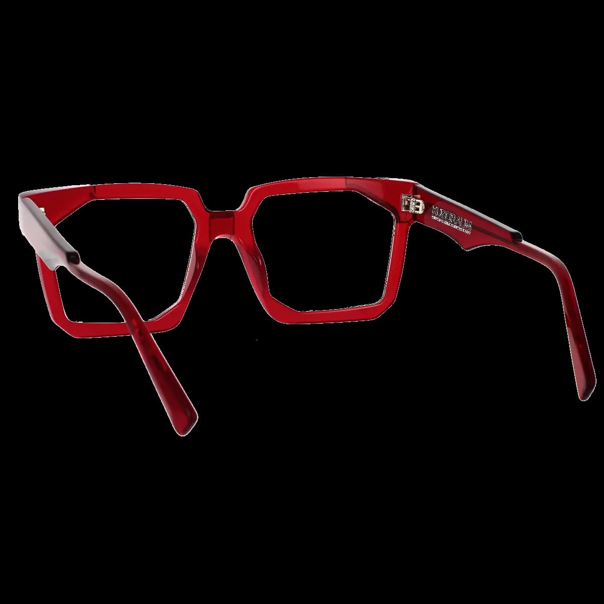 product-8057509361561-4
