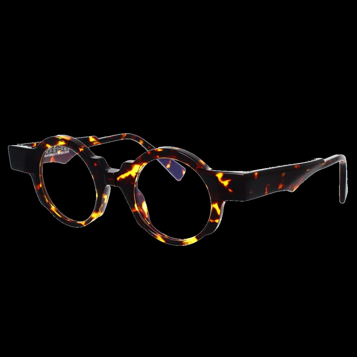 product-8057509361639-2