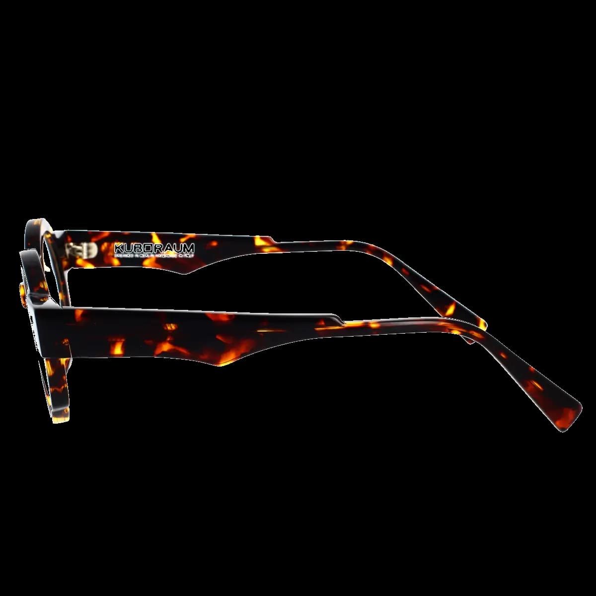 product-8057509361639-3