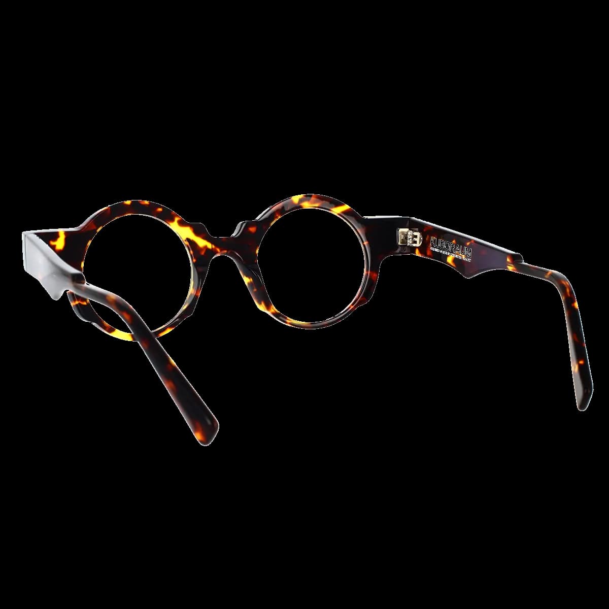 product-8057509361639-4
