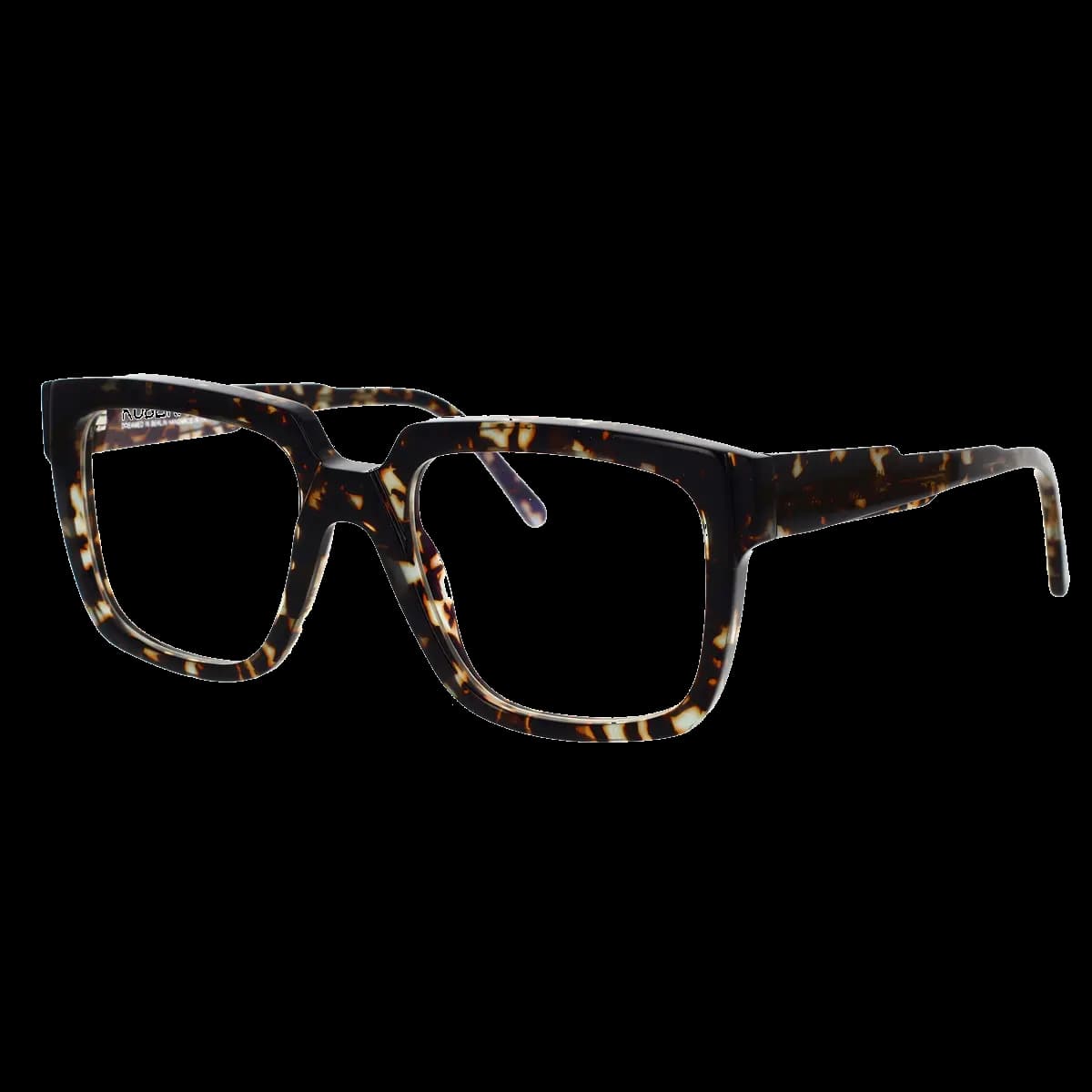 product-8057509365668-2