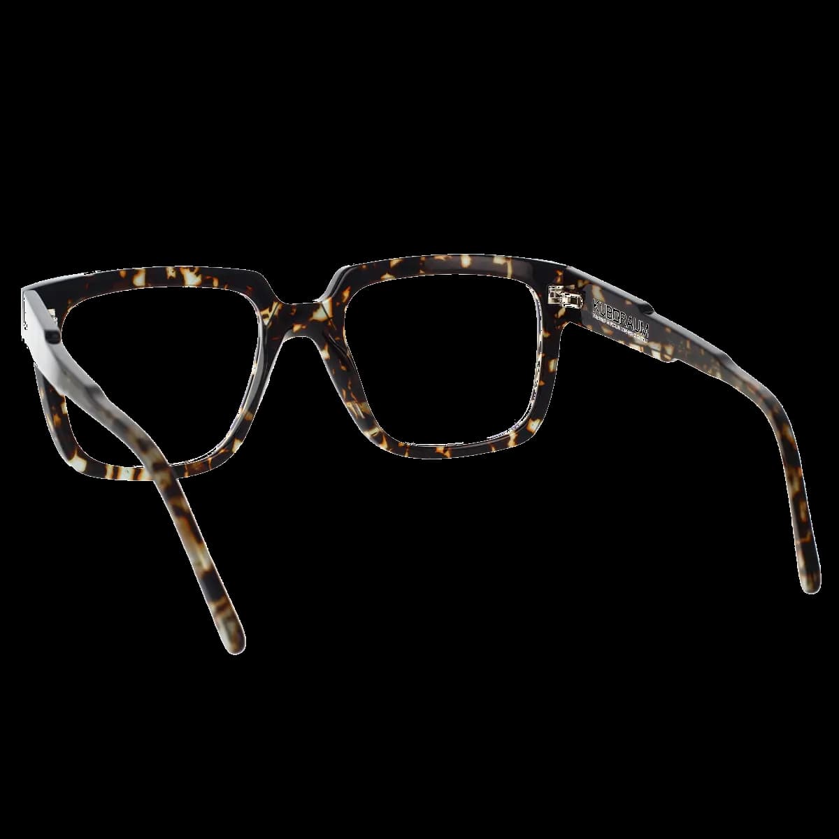 product-8057509365668-4
