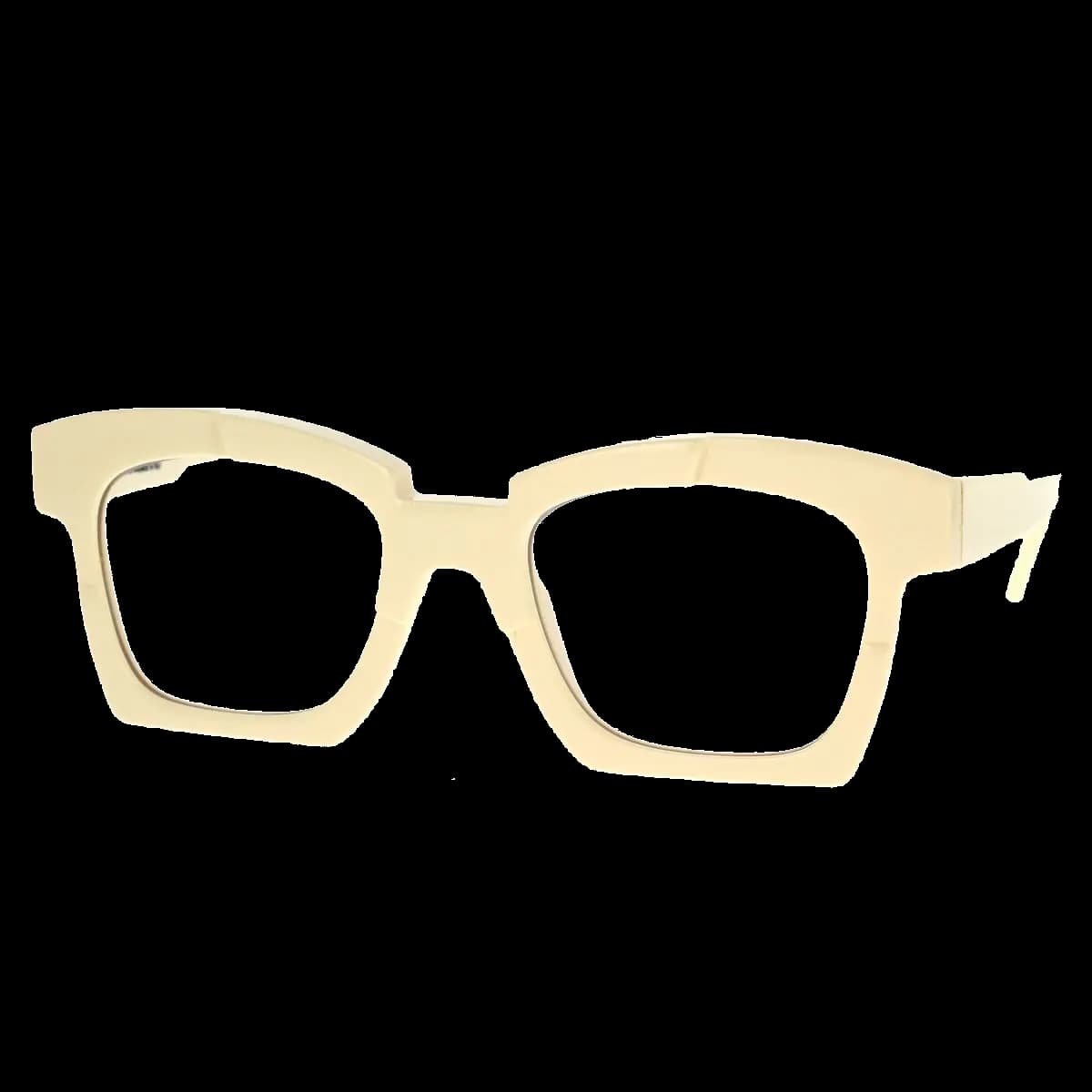product-8057509360205-2
