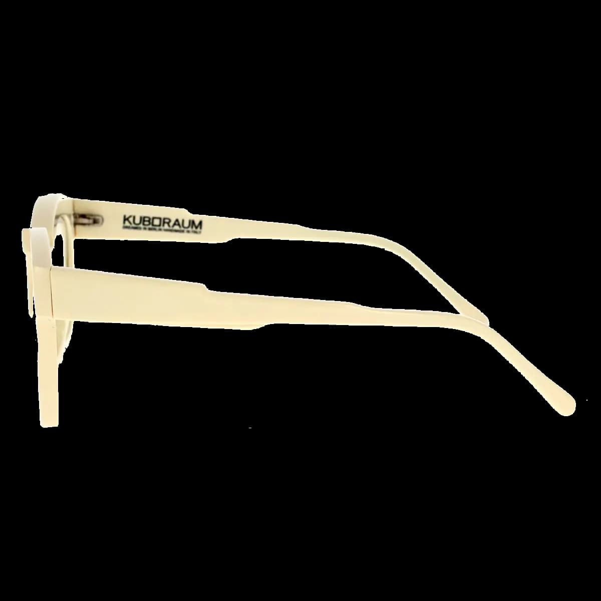 product-8057509360205-3