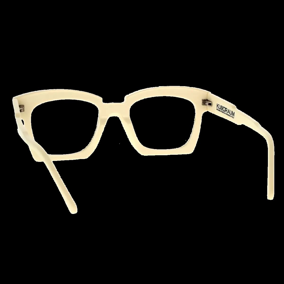 product-8057509360205-4