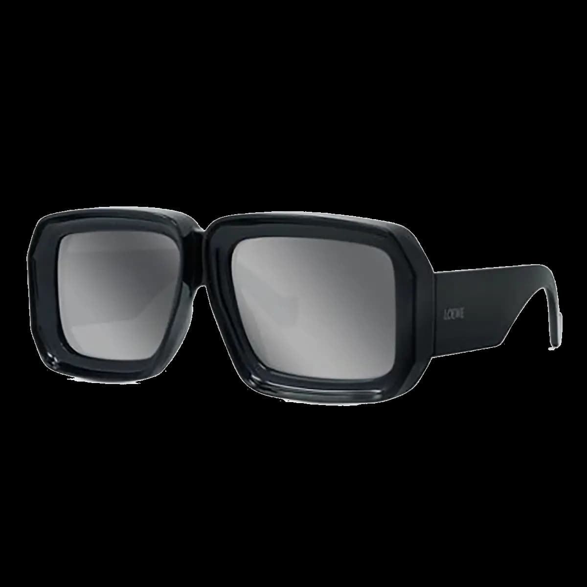 product-192337235900-2