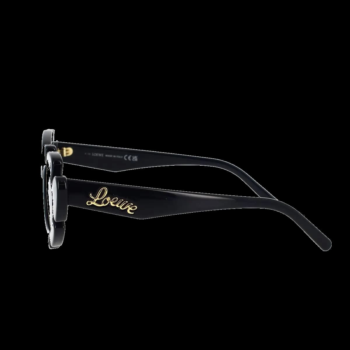 product-192337105388-3