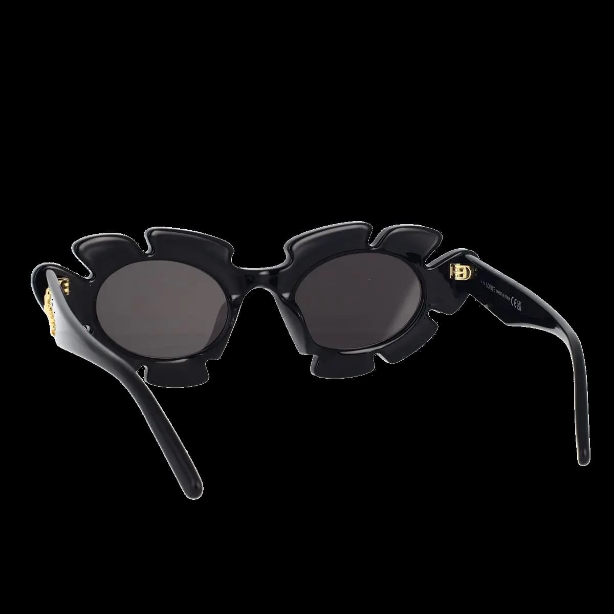 product-192337105388-4