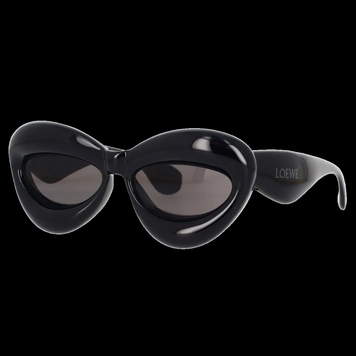 product-192337116735-2