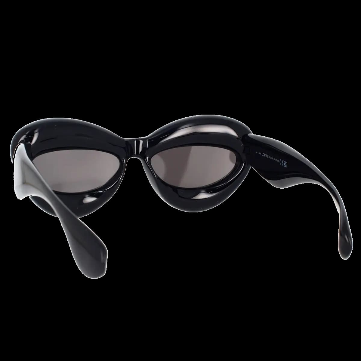 product-192337116735-4