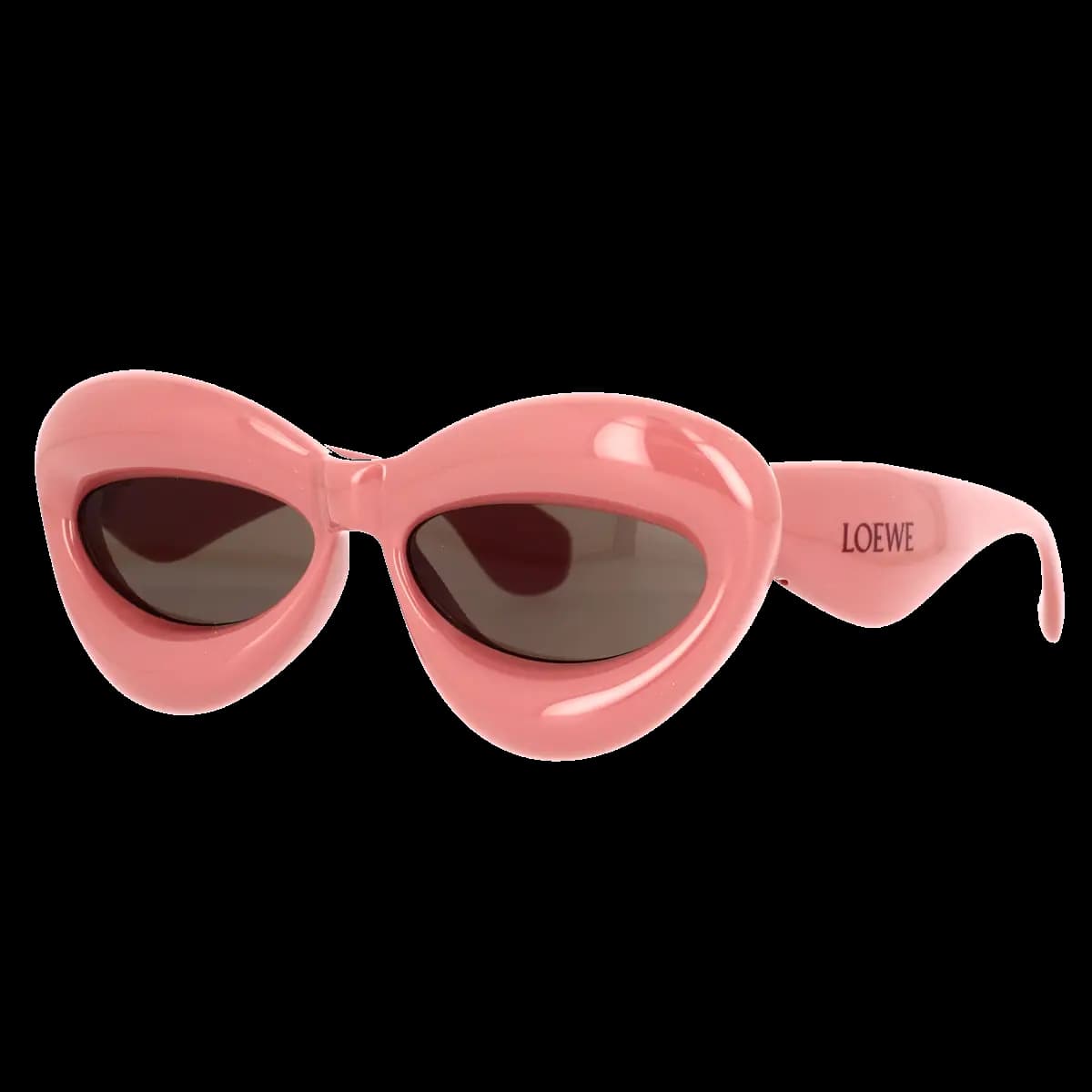 product-192337140112-2