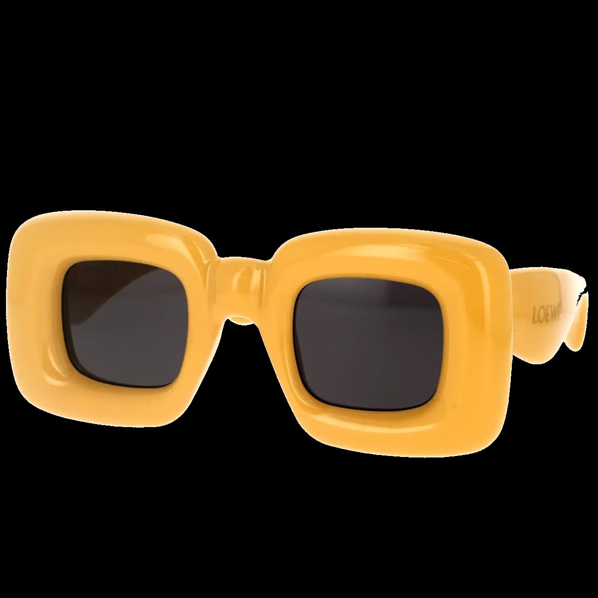 product-192337117985-2