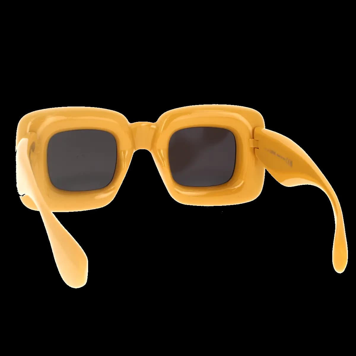 product-192337117985-4