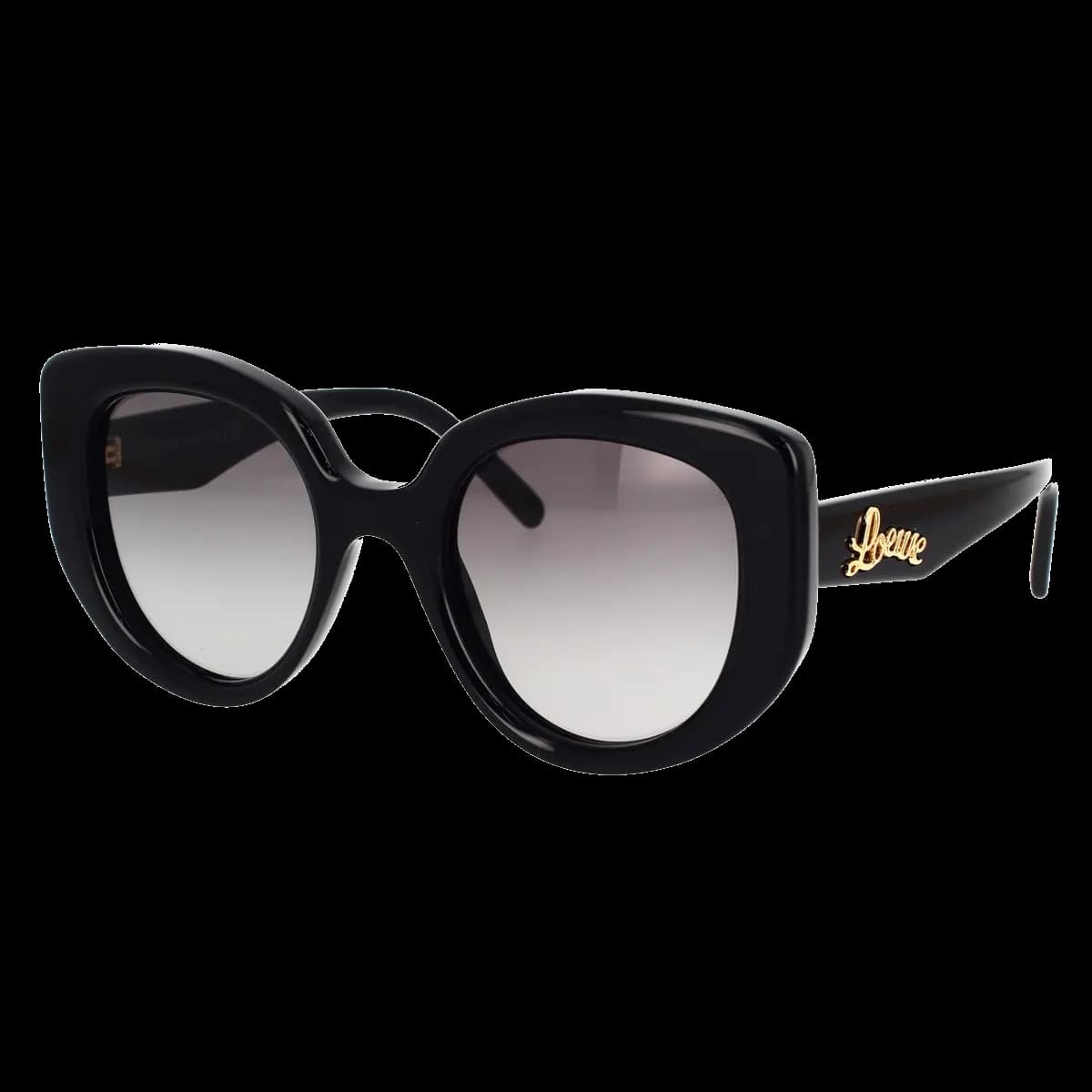 product-192337119859-2