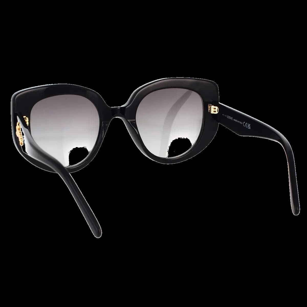 product-192337119859-4