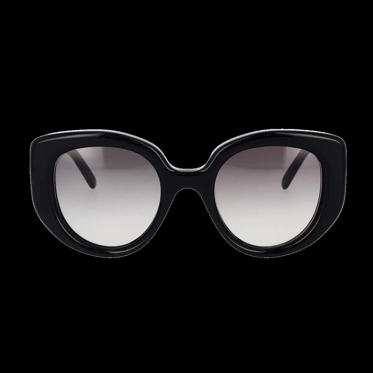 LW40100I 01B