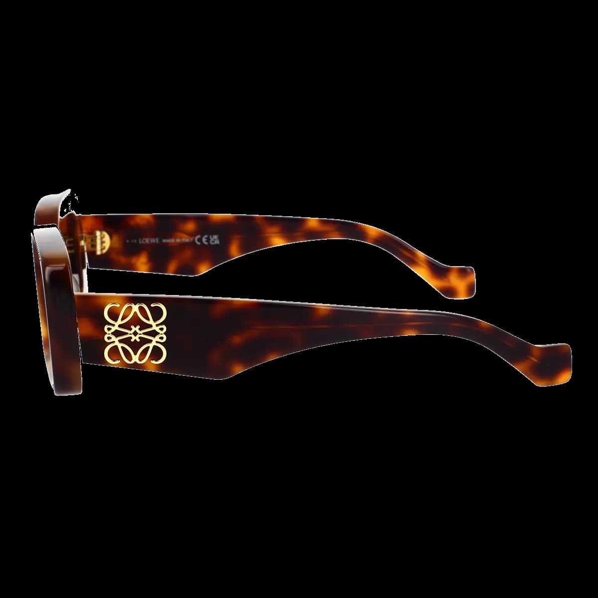 product-192337118579-3