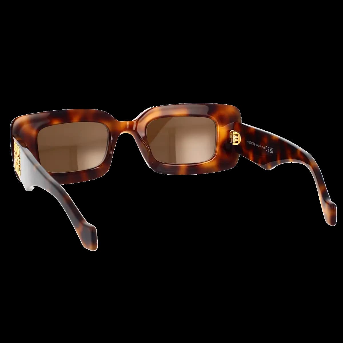 product-192337118579-4