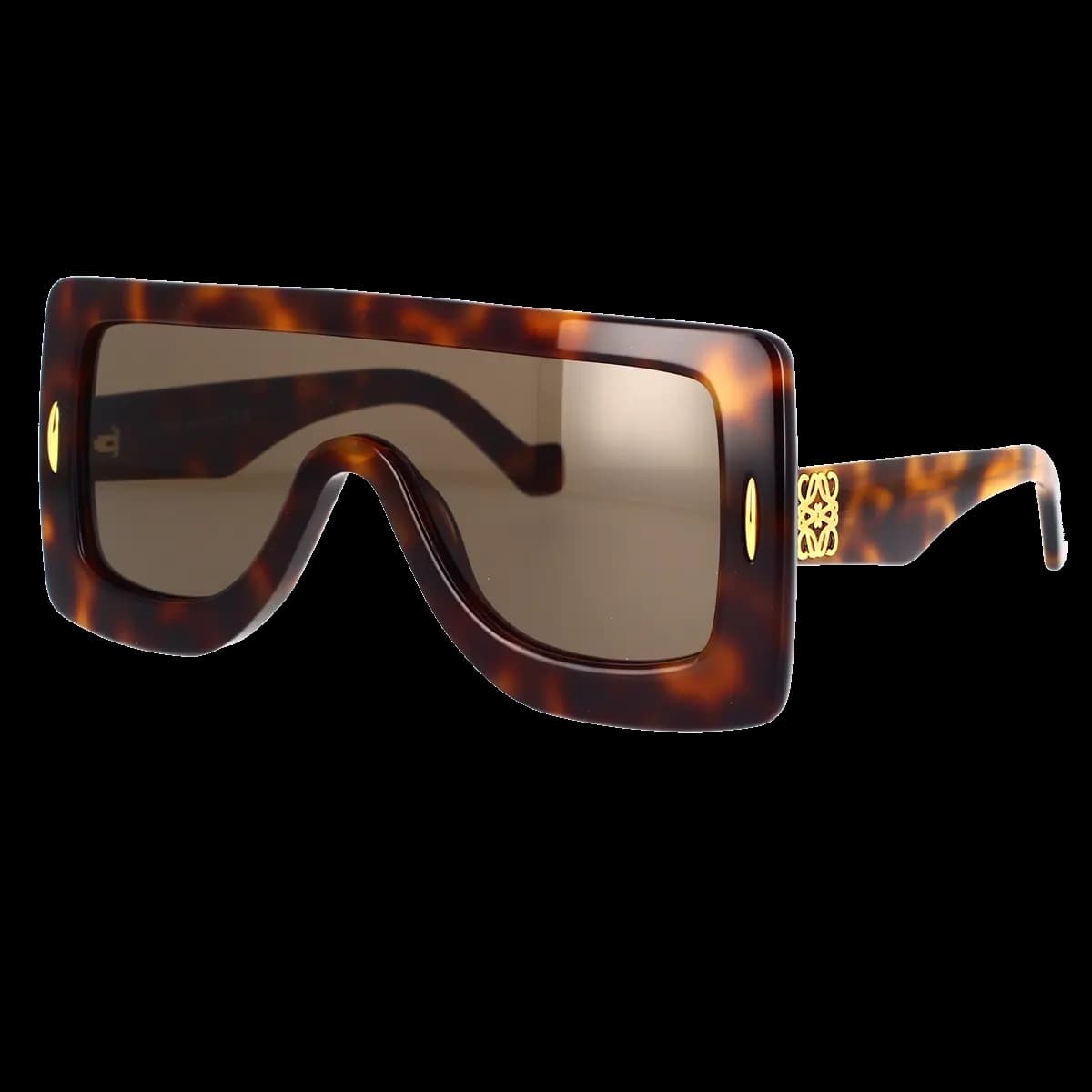 product-192337128967-2