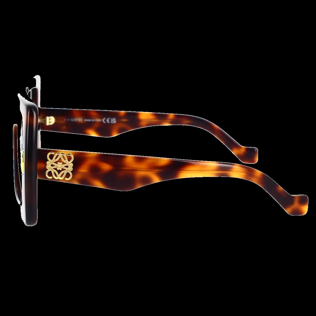 product-192337128967-3