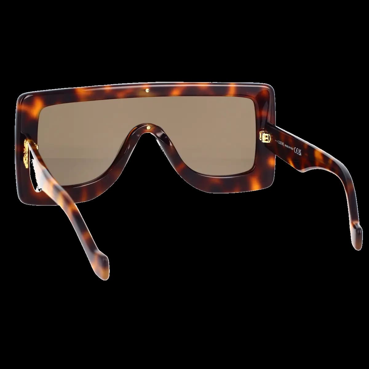 product-192337128967-4
