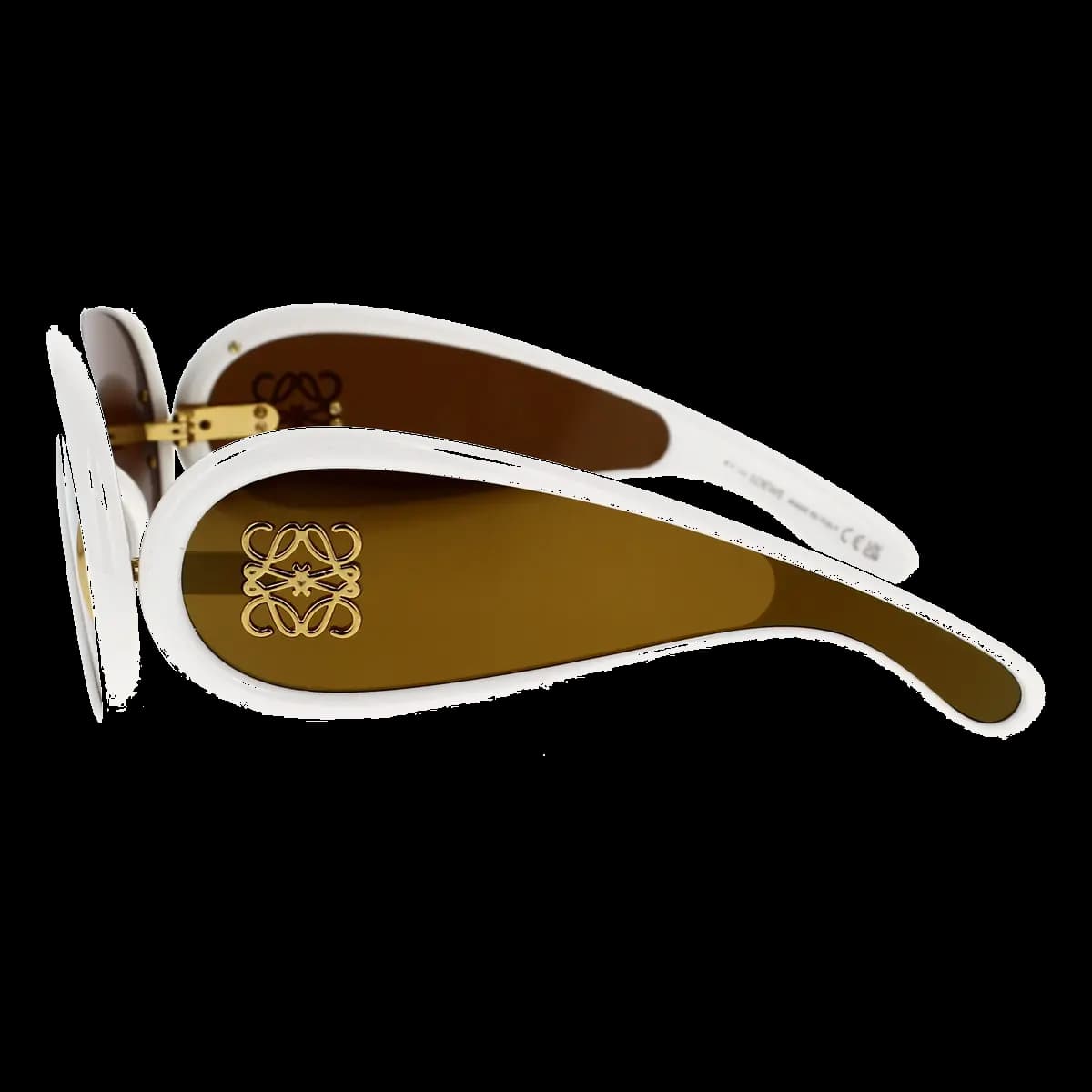 product-192337132728-3