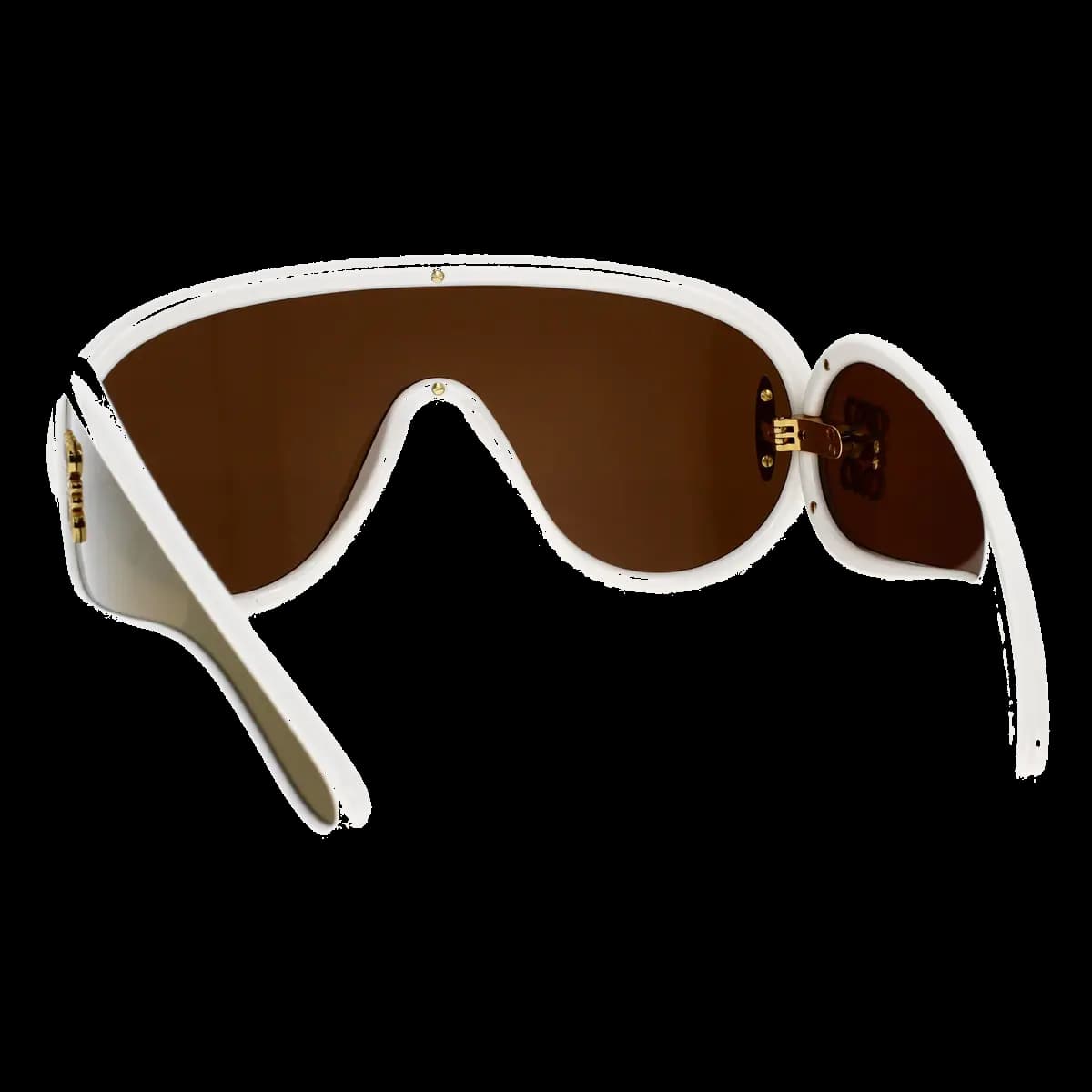 product-192337132728-4