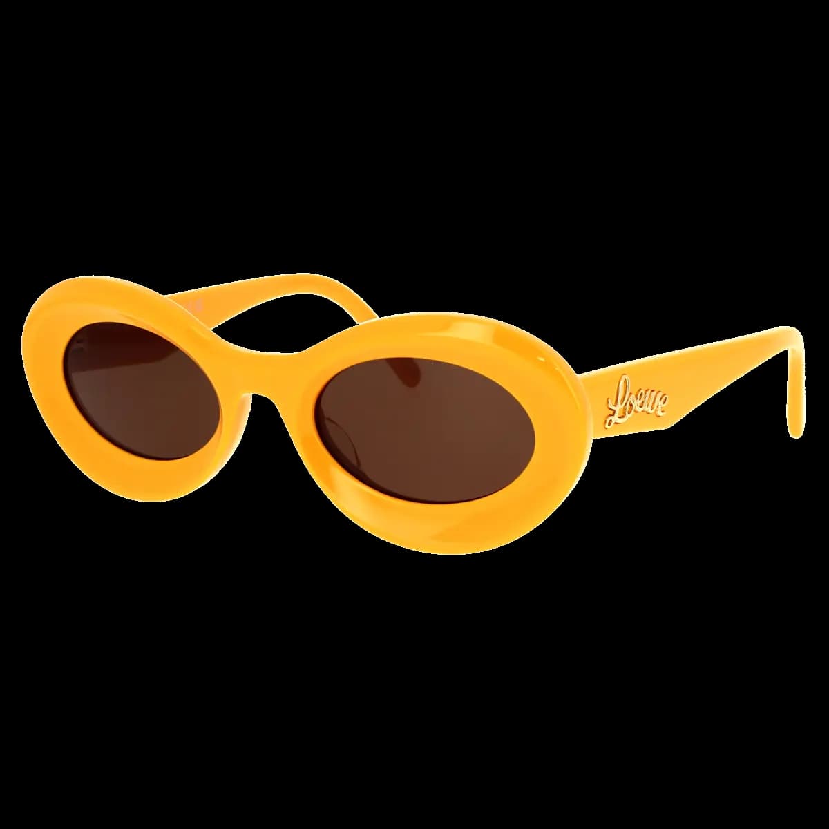 product-192337136320-2