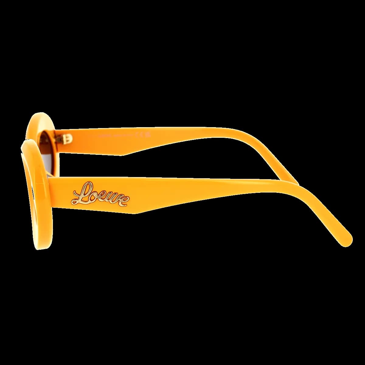 product-192337136320-3