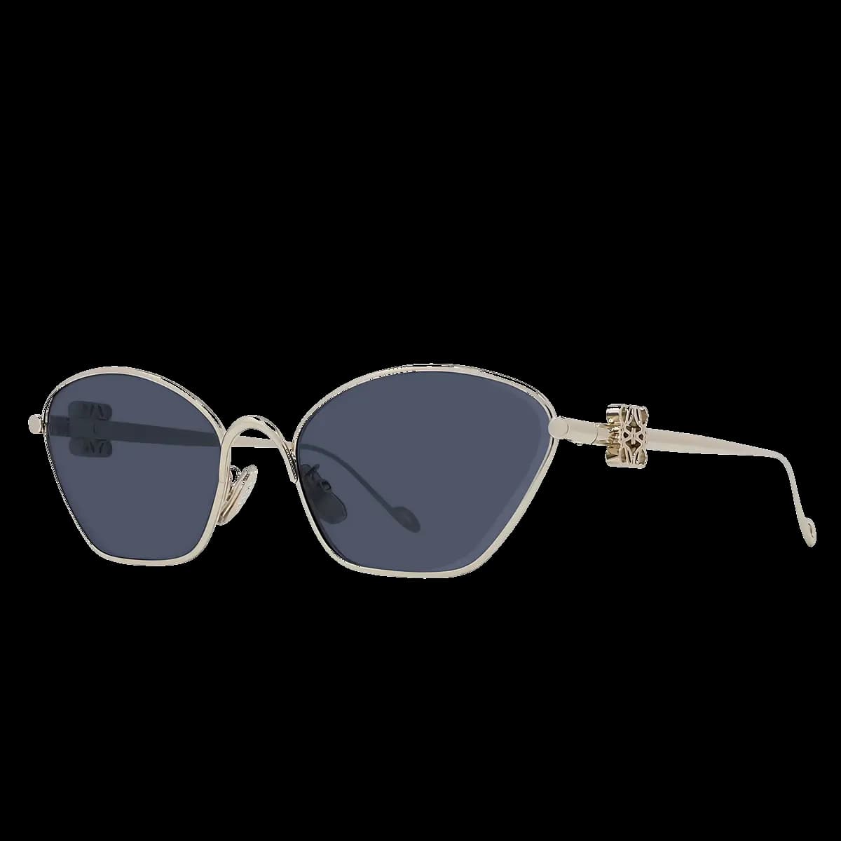 product-192337181177-2