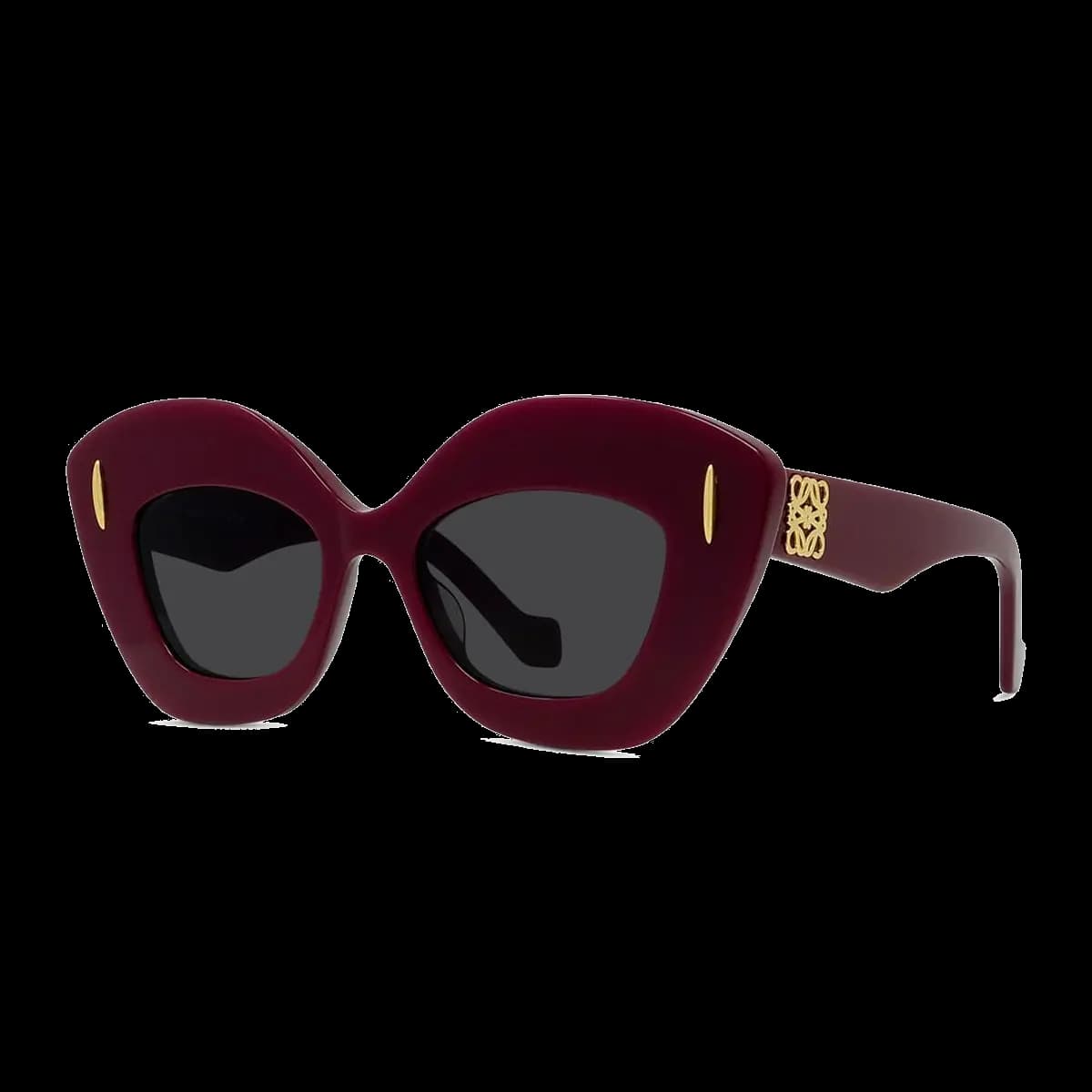 product-192337214189-2