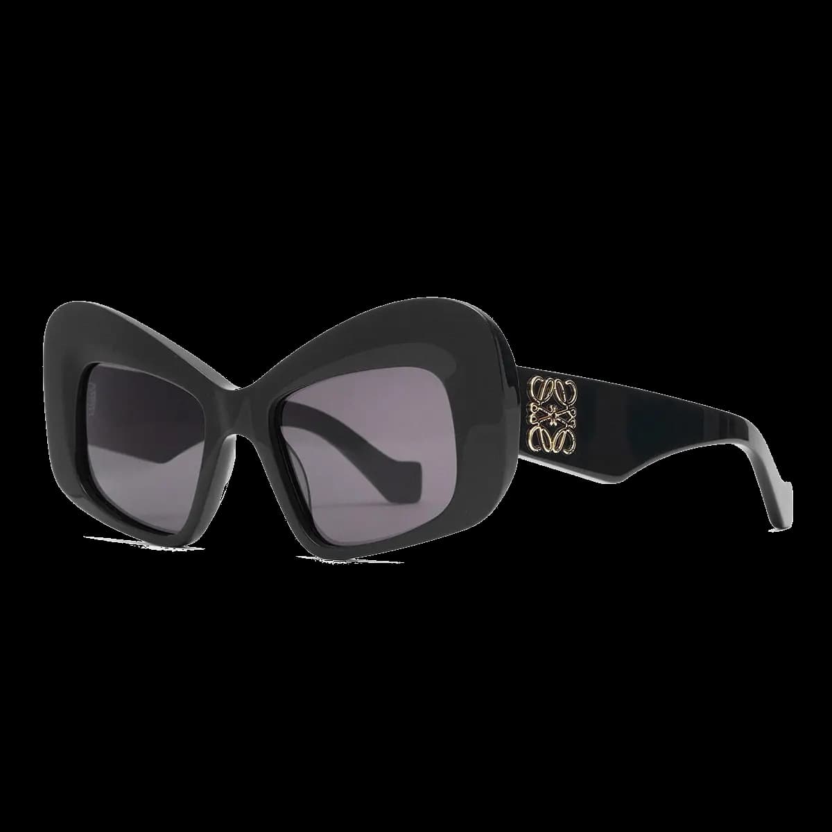 product-192337152504-2
