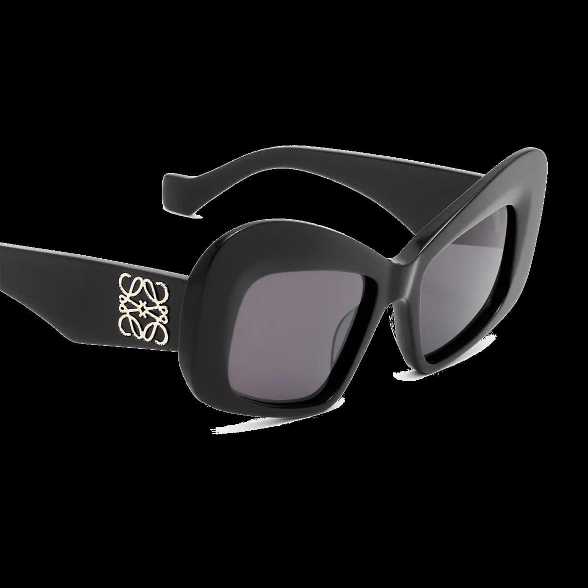 product-192337152504-4