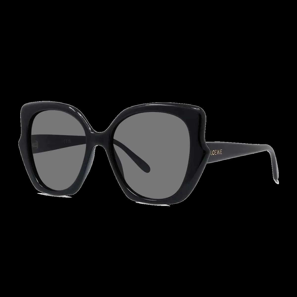 product-192337165054-2