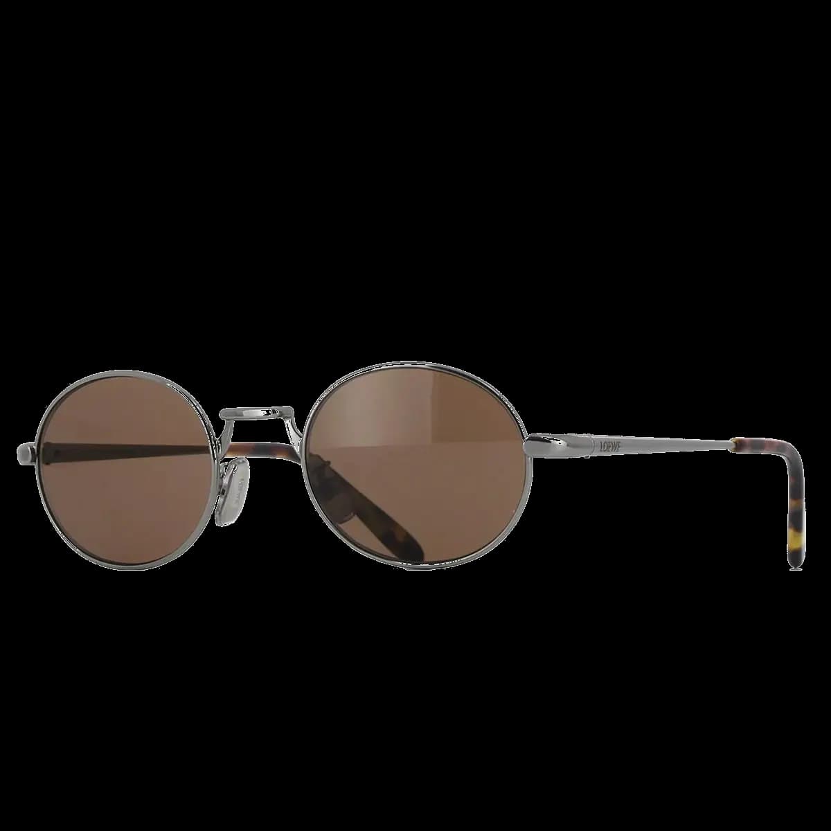 product-192337194634-2