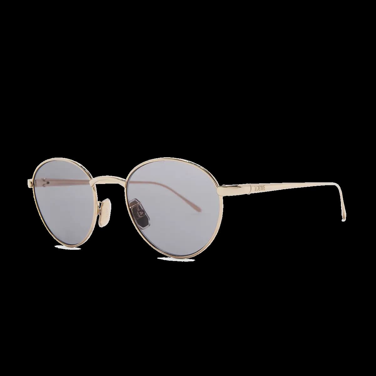 product-192337194672-2