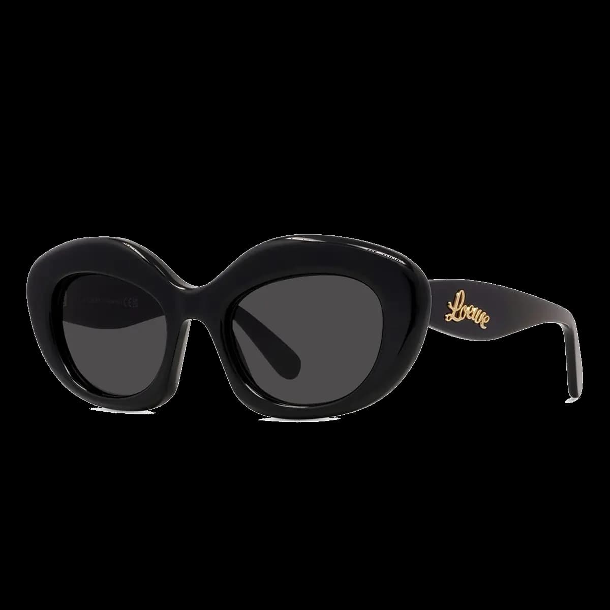 product-192337199608-2