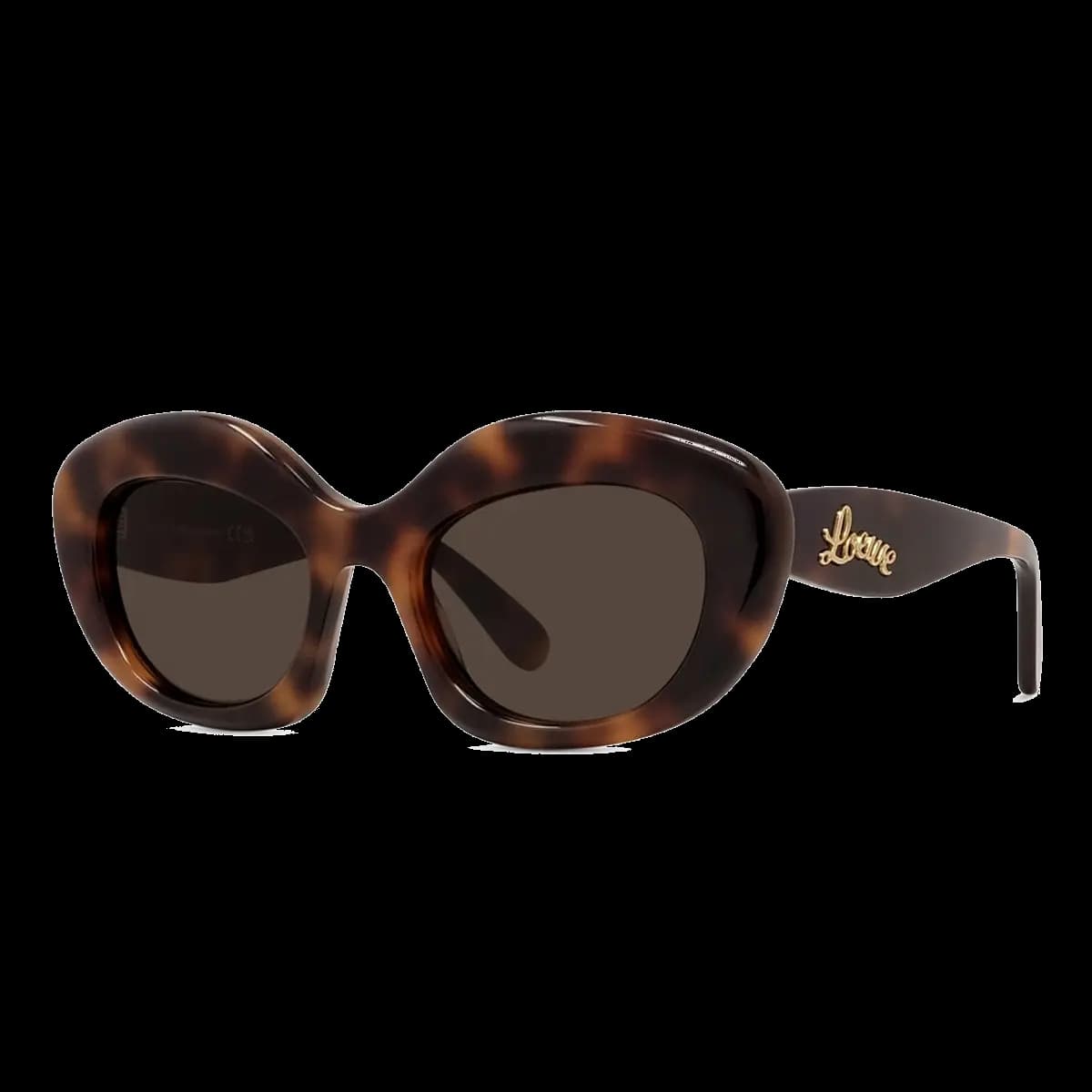 product-192337199622-2