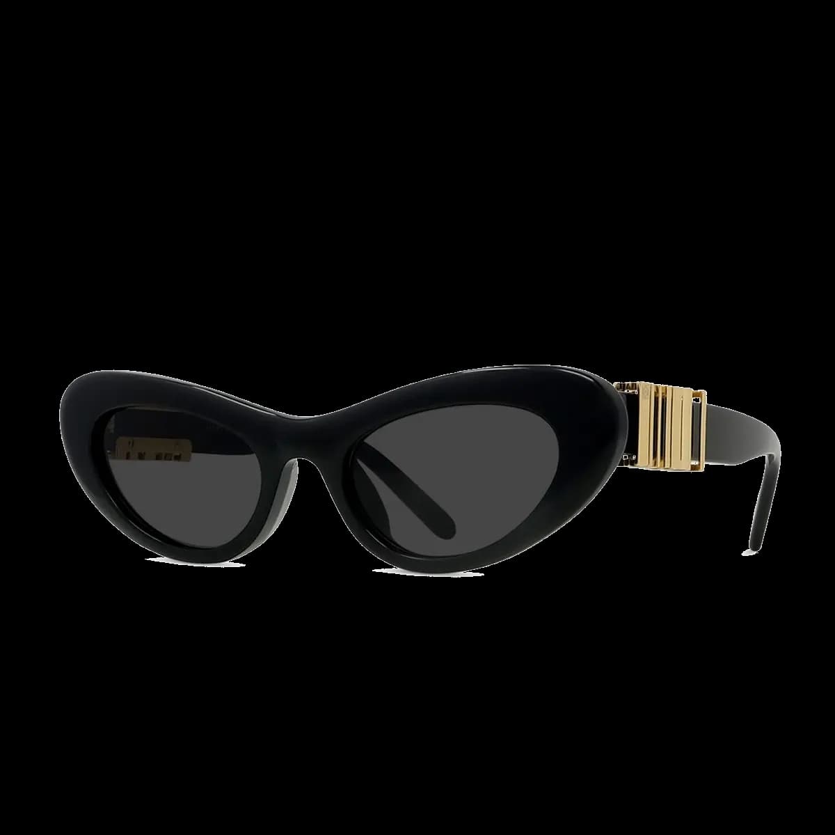 product-192337199738-2