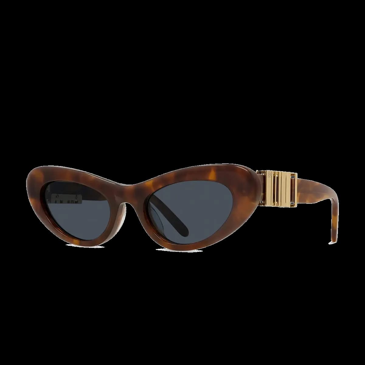 product-192337199769-2