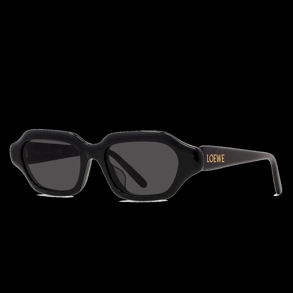 product-192337200137-2