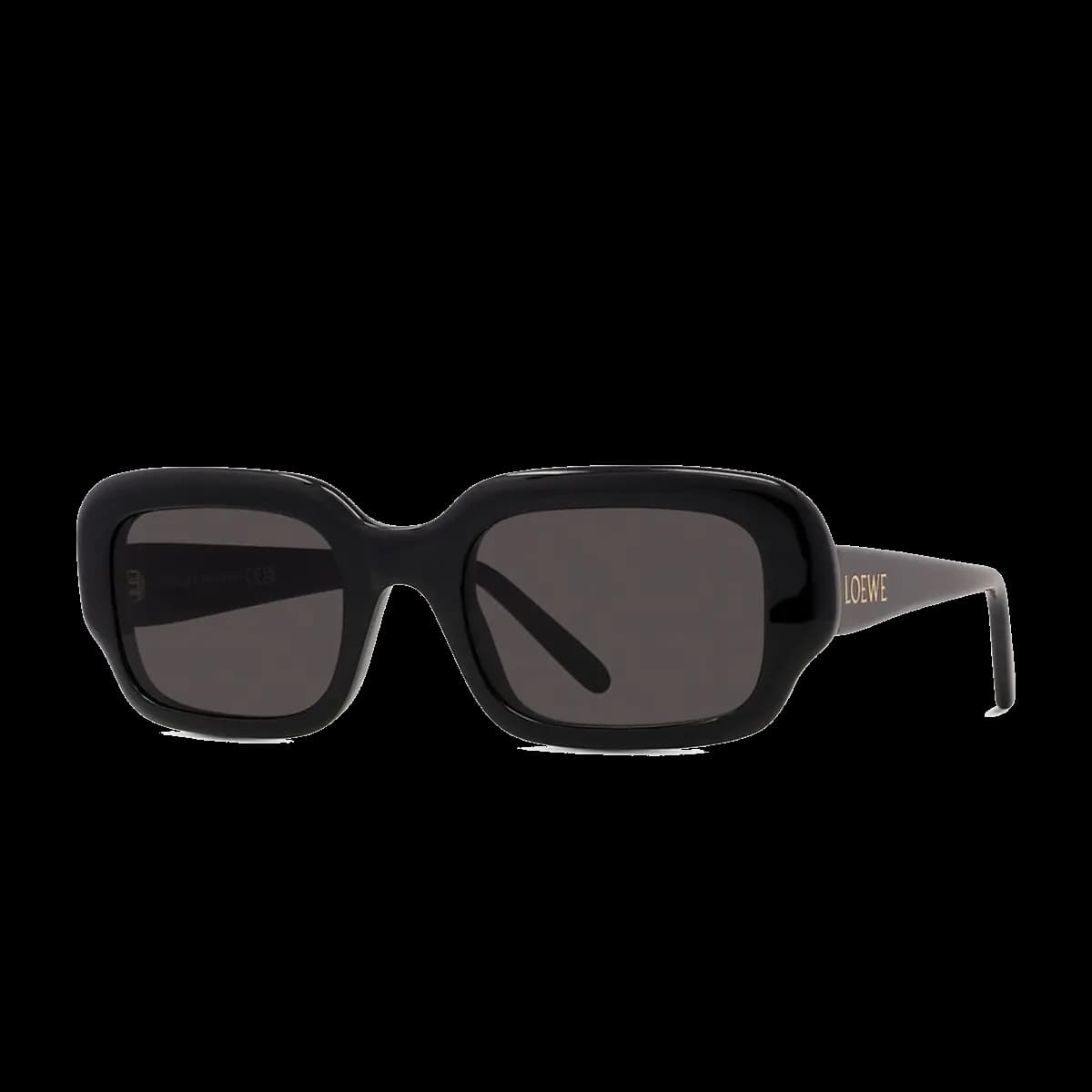 product-192337200212-2