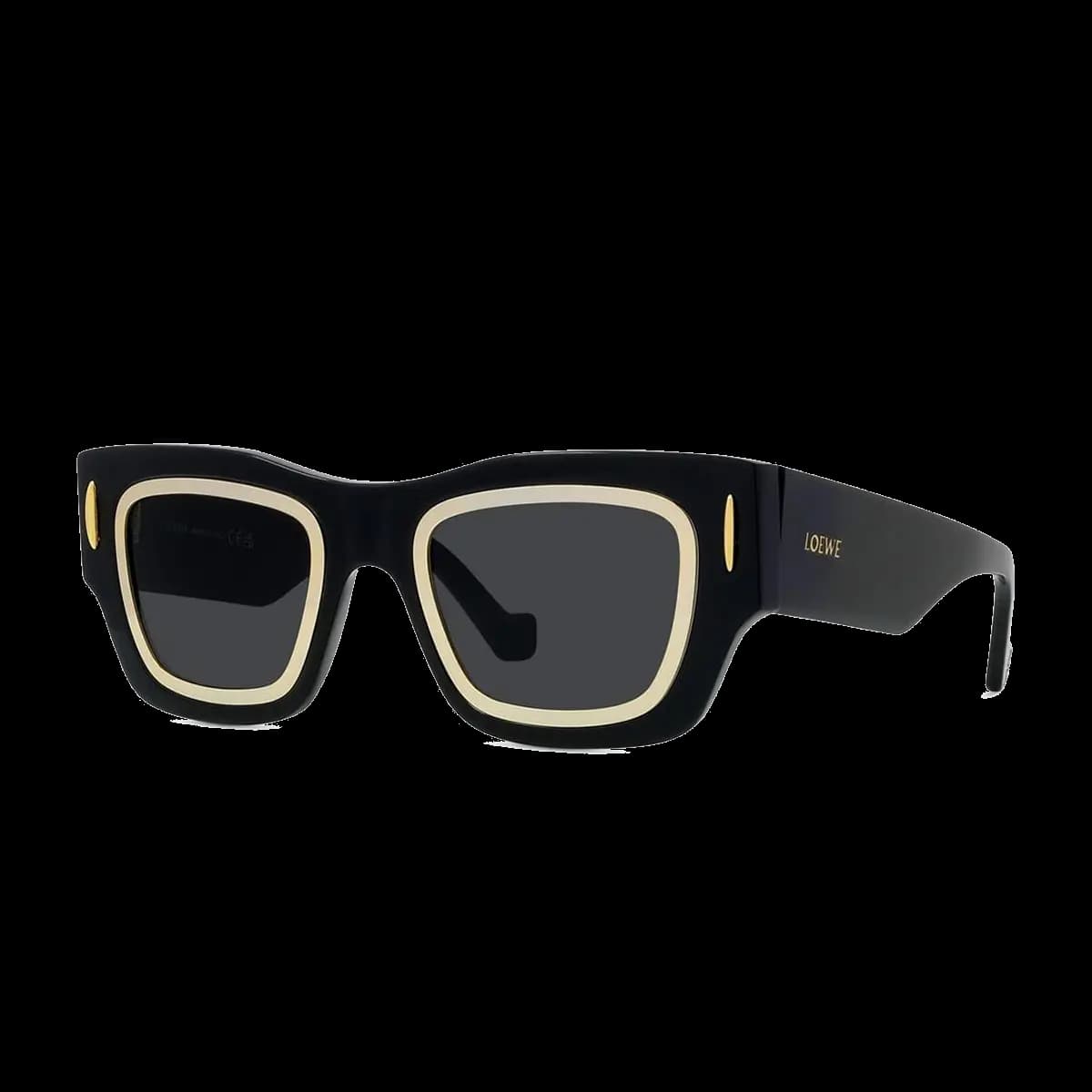 product-192337231193-2